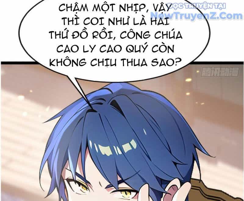 Hệ Thống Nhân Vật Chính: Ta Làm Đại Láo Khắp Các Giới - Chương 14 - ảnh 30