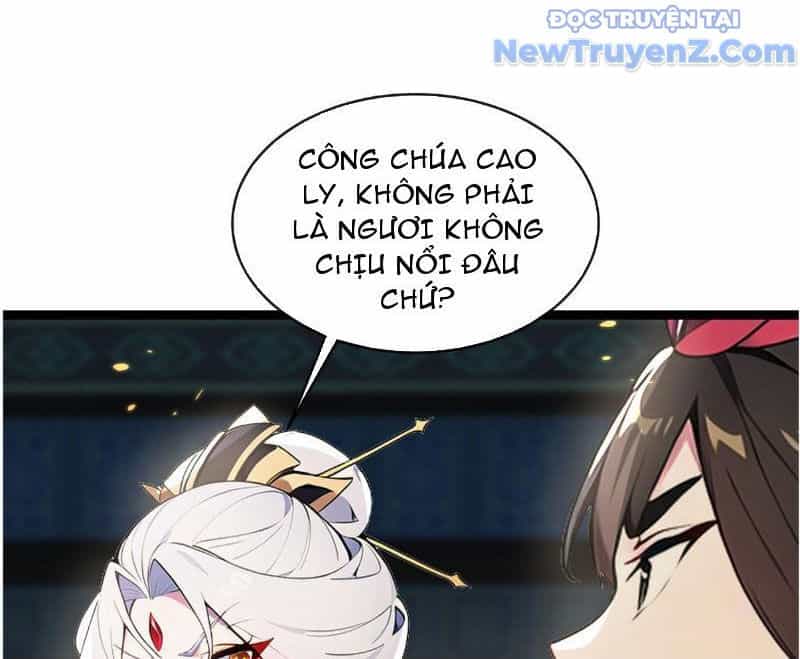 Hệ Thống Nhân Vật Chính: Ta Làm Đại Láo Khắp Các Giới - Chương 14 - ảnh 38