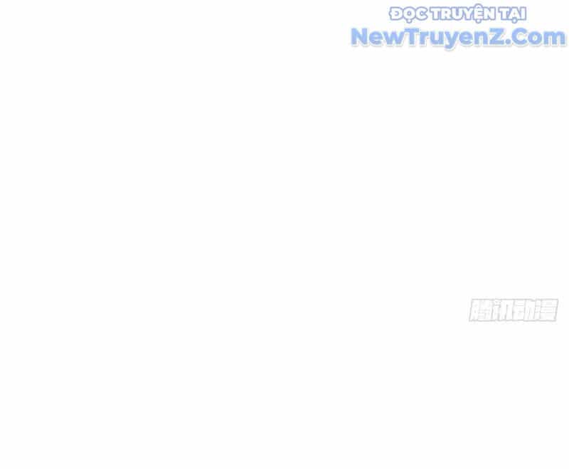 Hệ Thống Nhân Vật Chính: Ta Làm Đại Láo Khắp Các Giới - Chương 14 - ảnh 43