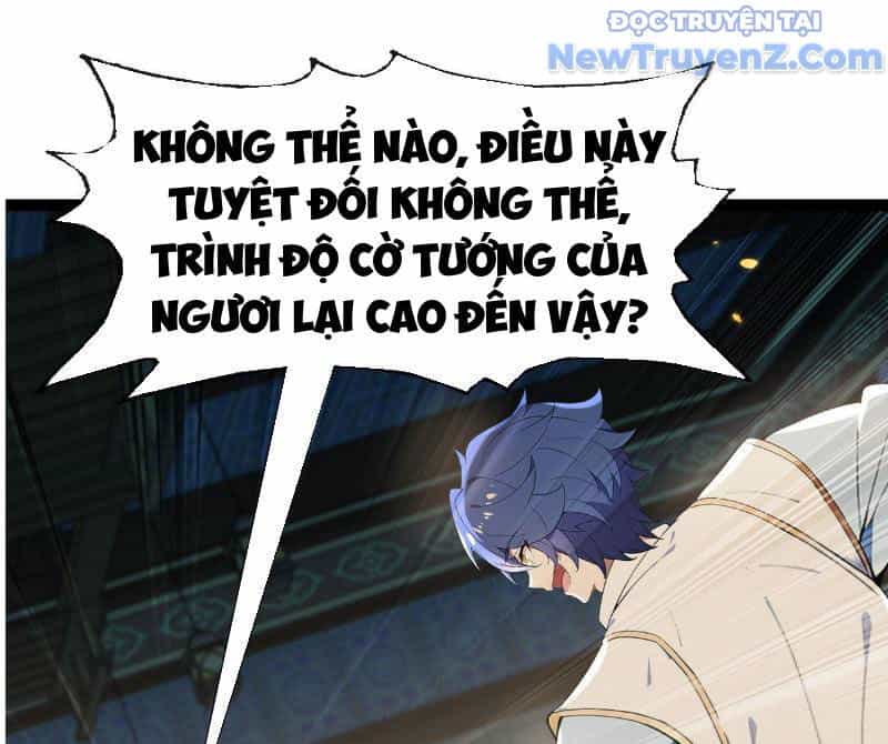 Hệ Thống Nhân Vật Chính: Ta Làm Đại Láo Khắp Các Giới - Chương 14 - ảnh 44