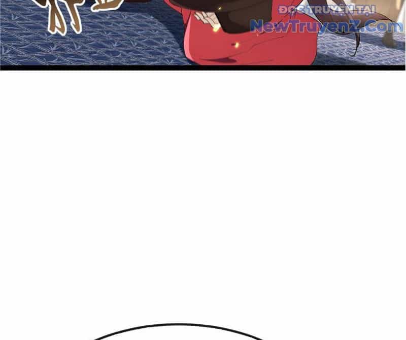 Hệ Thống Nhân Vật Chính: Ta Làm Đại Láo Khắp Các Giới - Chương 14 - ảnh 65