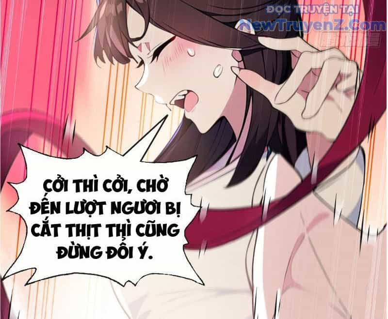Hệ Thống Nhân Vật Chính: Ta Làm Đại Láo Khắp Các Giới - Chương 14 - ảnh 7