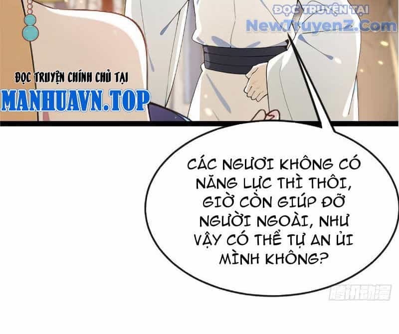 Hệ Thống Nhân Vật Chính: Ta Làm Đại Láo Khắp Các Giới - Chương 14 - ảnh 72