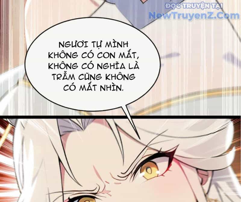 Hệ Thống Nhân Vật Chính: Ta Làm Đại Láo Khắp Các Giới - Chương 14 - ảnh 82