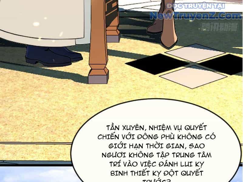 Hệ Thống Nhân Vật Chính: Ta Làm Đại Láo Khắp Các Giới - Chương 15 - ảnh 102