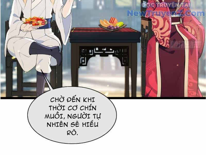Hệ Thống Nhân Vật Chính: Ta Làm Đại Láo Khắp Các Giới - Chương 15 - ảnh 108