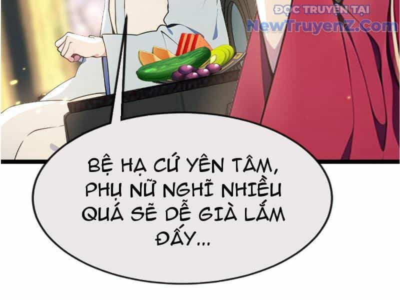 Hệ Thống Nhân Vật Chính: Ta Làm Đại Láo Khắp Các Giới - Chương 15 - ảnh 111