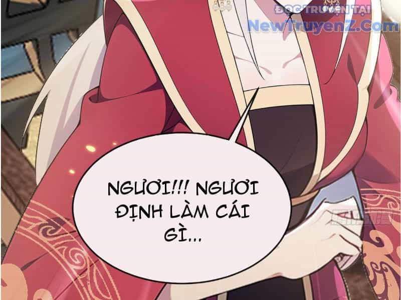 Hệ Thống Nhân Vật Chính: Ta Làm Đại Láo Khắp Các Giới - Chương 15 - ảnh 120