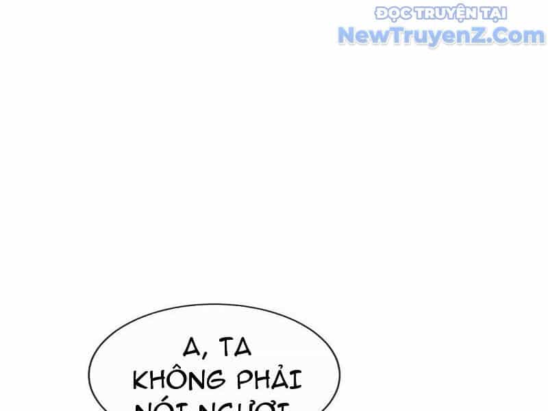 Hệ Thống Nhân Vật Chính: Ta Làm Đại Láo Khắp Các Giới - Chương 15 - ảnh 13
