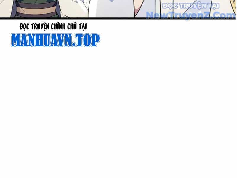 Hệ Thống Nhân Vật Chính: Ta Làm Đại Láo Khắp Các Giới - Chương 15 - ảnh 15