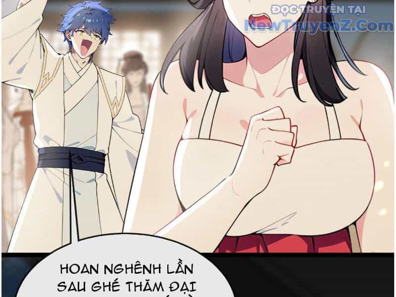 Hệ Thống Nhân Vật Chính: Ta Làm Đại Láo Khắp Các Giới - Chương 15 - ảnh 37