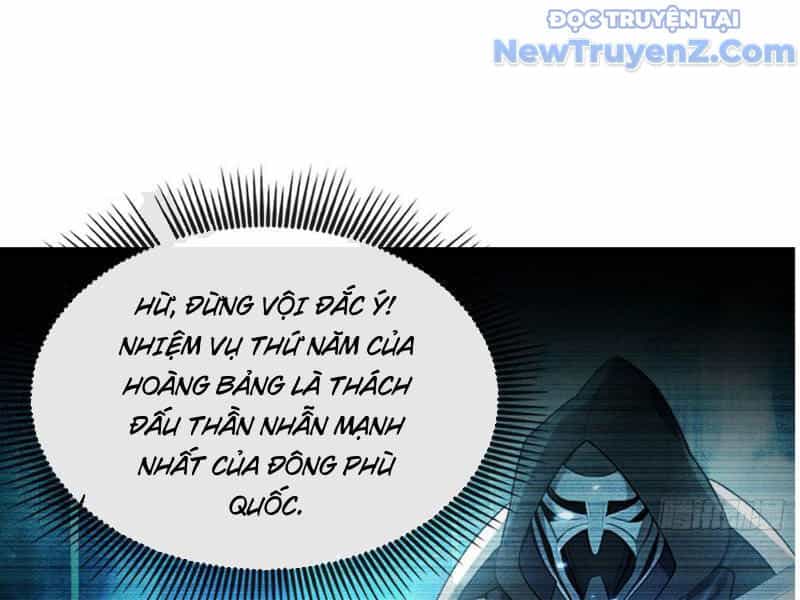 Hệ Thống Nhân Vật Chính: Ta Làm Đại Láo Khắp Các Giới - Chương 15 - ảnh 74
