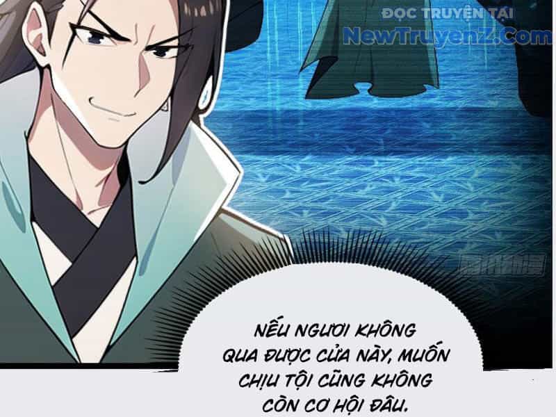 Hệ Thống Nhân Vật Chính: Ta Làm Đại Láo Khắp Các Giới - Chương 15 - ảnh 76