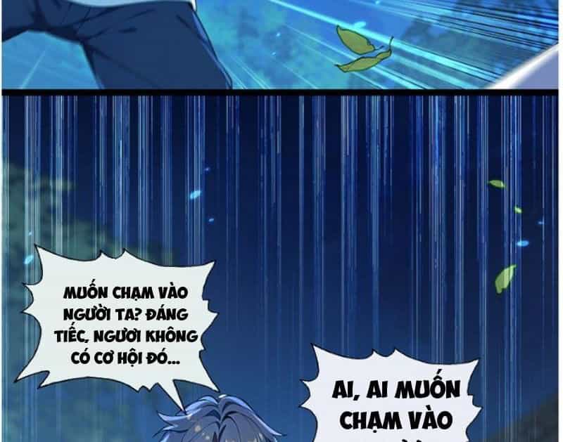 Hệ Thống Nhân Vật Chính: Ta Làm Đại Láo Khắp Các Giới - Chương 2 - ảnh 13