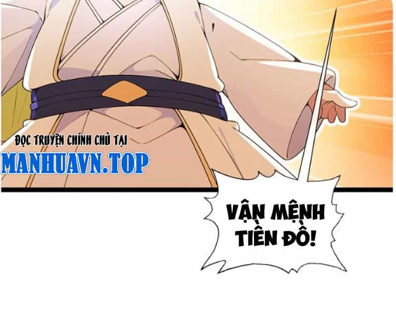 Hệ Thống Nhân Vật Chính: Ta Làm Đại Láo Khắp Các Giới - Chương 2 - ảnh 23