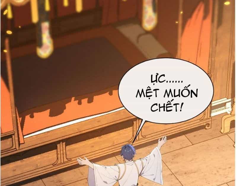 Hệ Thống Nhân Vật Chính: Ta Làm Đại Láo Khắp Các Giới - Chương 2 - ảnh 32
