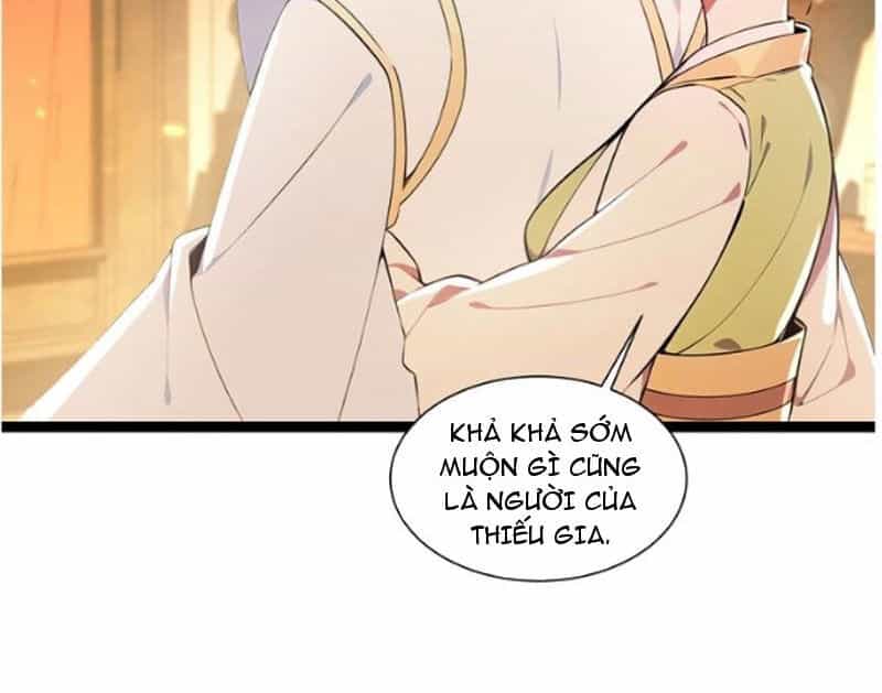 Hệ Thống Nhân Vật Chính: Ta Làm Đại Láo Khắp Các Giới - Chương 2 - ảnh 37