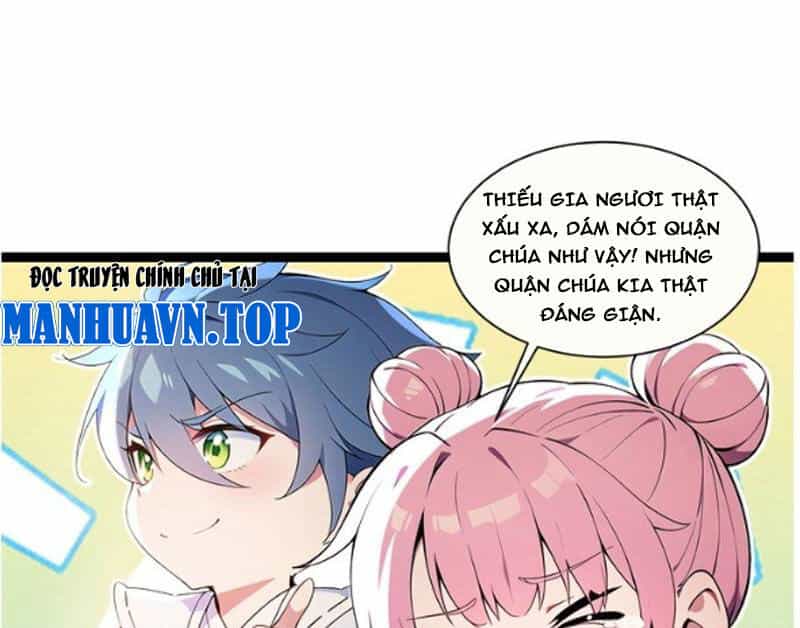 Hệ Thống Nhân Vật Chính: Ta Làm Đại Láo Khắp Các Giới - Chương 2 - ảnh 42