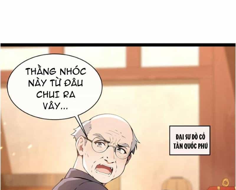 Hệ Thống Nhân Vật Chính: Ta Làm Đại Láo Khắp Các Giới - Chương 2 - ảnh 72