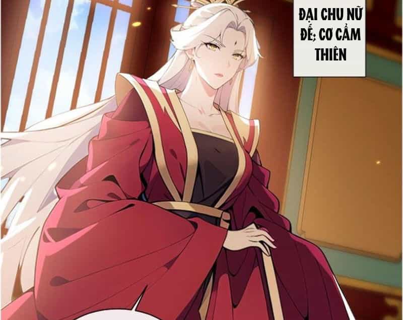 Hệ Thống Nhân Vật Chính: Ta Làm Đại Láo Khắp Các Giới - Chương 3 - ảnh 54