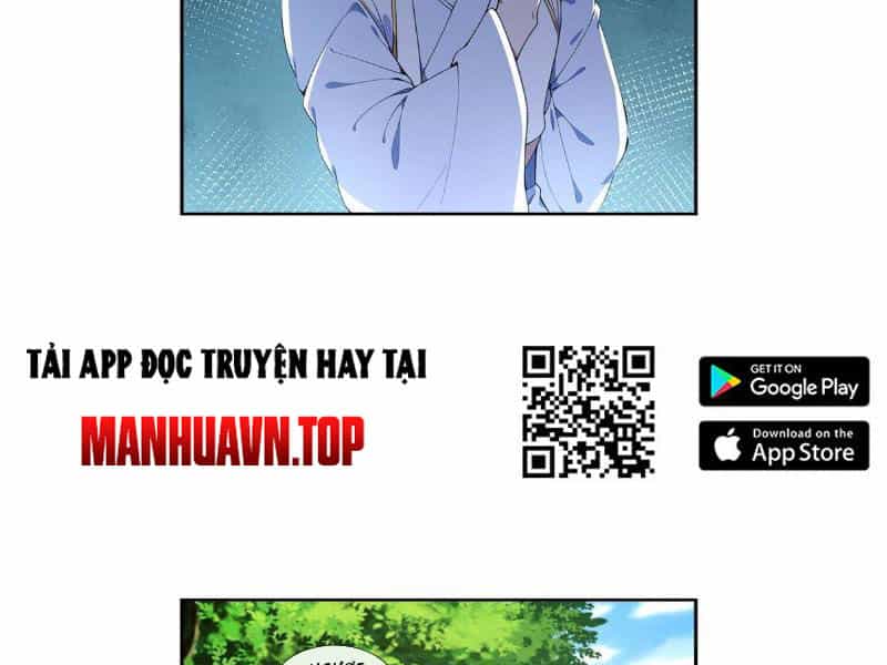 Hệ Thống Nhân Vật Chính: Ta Làm Đại Láo Khắp Các Giới - Chương 4 - ảnh 31