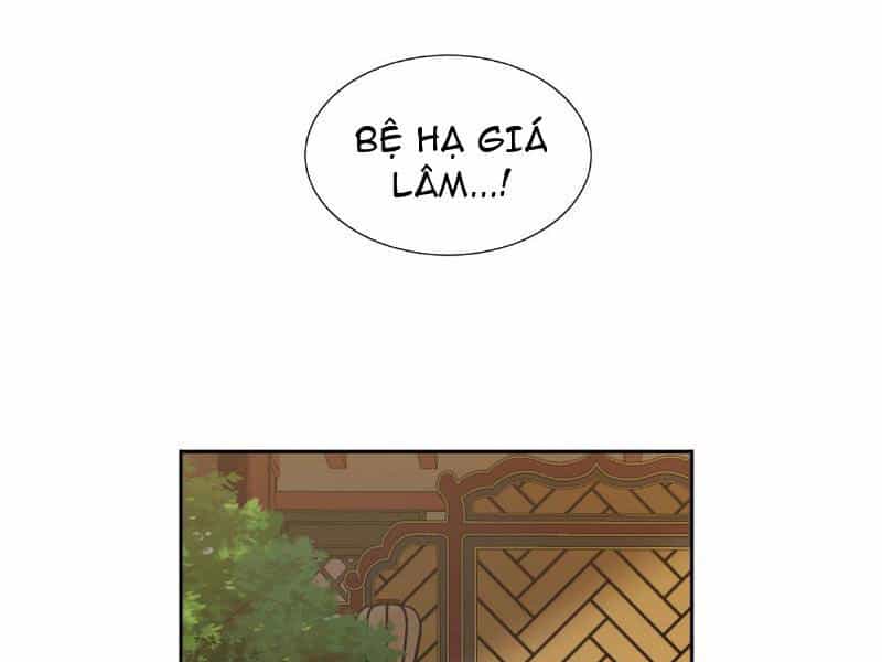 Hệ Thống Nhân Vật Chính: Ta Làm Đại Láo Khắp Các Giới - Chương 4 - ảnh 33