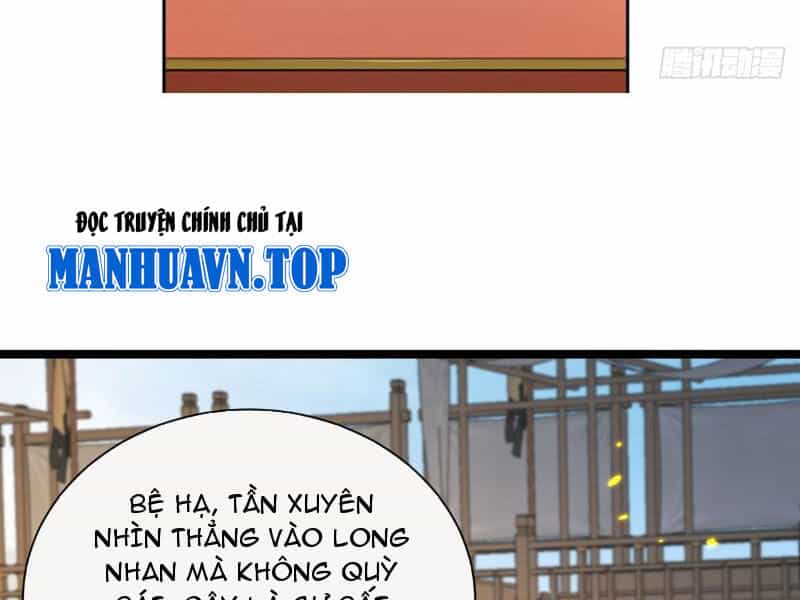 Hệ Thống Nhân Vật Chính: Ta Làm Đại Láo Khắp Các Giới - Chương 4 - ảnh 40