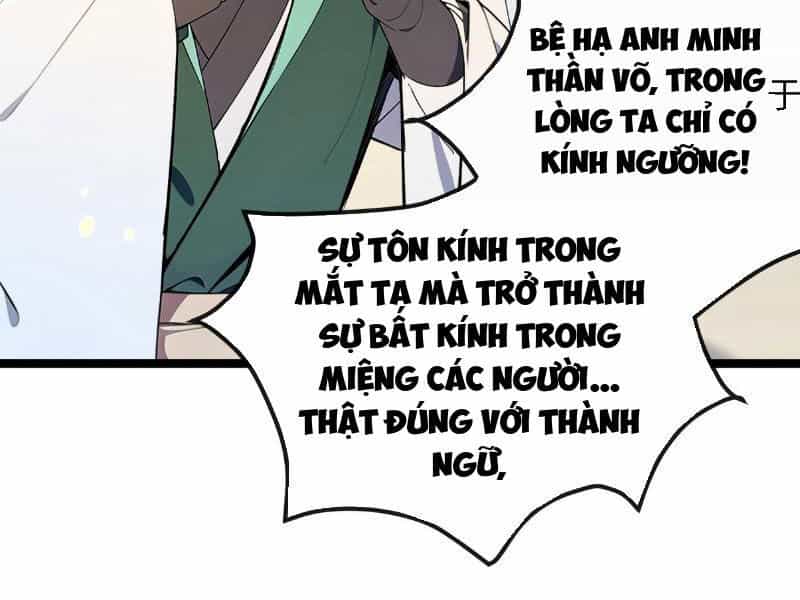Hệ Thống Nhân Vật Chính: Ta Làm Đại Láo Khắp Các Giới - Chương 4 - ảnh 42