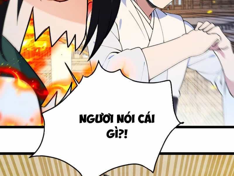 Hệ Thống Nhân Vật Chính: Ta Làm Đại Láo Khắp Các Giới - Chương 4 - ảnh 44