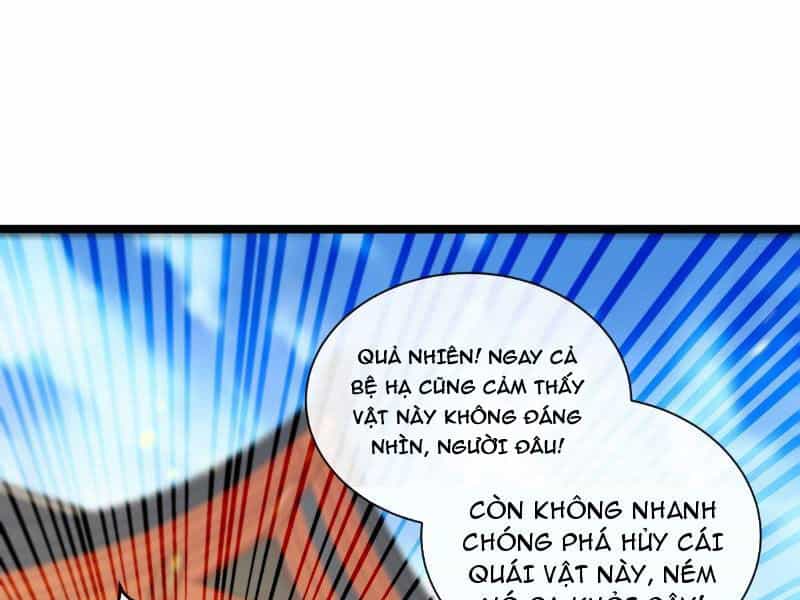 Hệ Thống Nhân Vật Chính: Ta Làm Đại Láo Khắp Các Giới - Chương 4 - ảnh 49