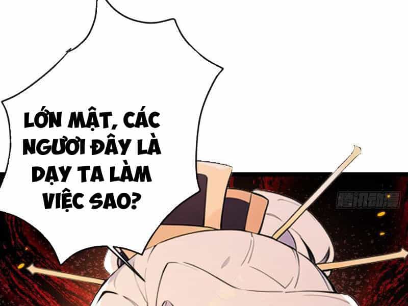 Hệ Thống Nhân Vật Chính: Ta Làm Đại Láo Khắp Các Giới - Chương 4 - ảnh 52