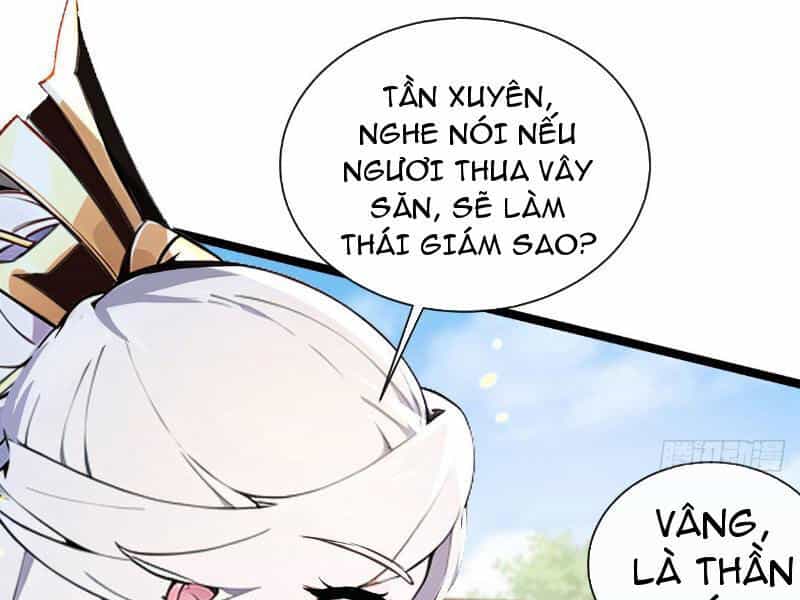 Hệ Thống Nhân Vật Chính: Ta Làm Đại Láo Khắp Các Giới - Chương 4 - ảnh 59
