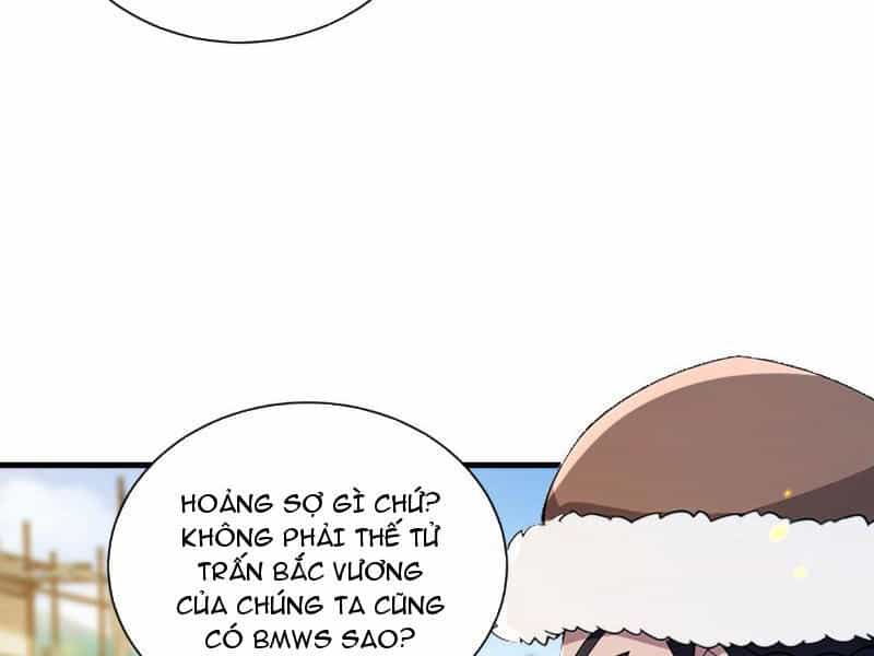 Hệ Thống Nhân Vật Chính: Ta Làm Đại Láo Khắp Các Giới - Chương 5 - ảnh 31