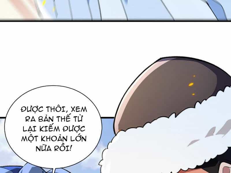 Hệ Thống Nhân Vật Chính: Ta Làm Đại Láo Khắp Các Giới - Chương 5 - ảnh 39