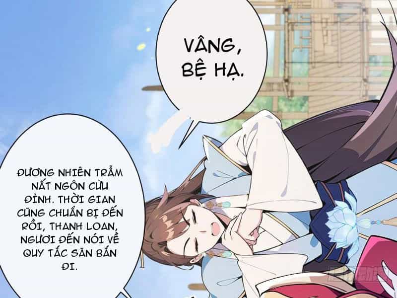 Hệ Thống Nhân Vật Chính: Ta Làm Đại Láo Khắp Các Giới - Chương 5 - ảnh 63