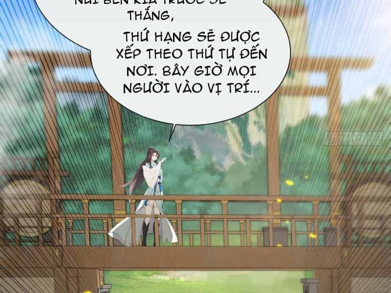 Hệ Thống Nhân Vật Chính: Ta Làm Đại Láo Khắp Các Giới - Chương 5 - ảnh 67