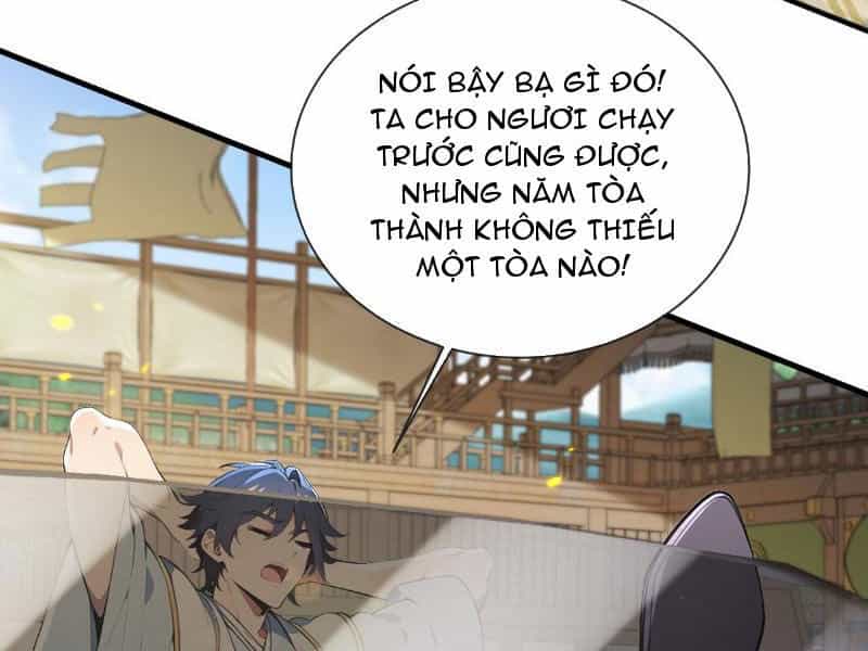 Hệ Thống Nhân Vật Chính: Ta Làm Đại Láo Khắp Các Giới - Chương 5 - ảnh 73