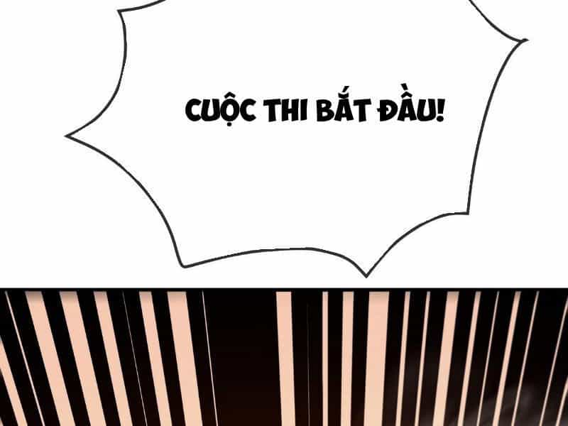 Hệ Thống Nhân Vật Chính: Ta Làm Đại Láo Khắp Các Giới - Chương 5 - ảnh 75