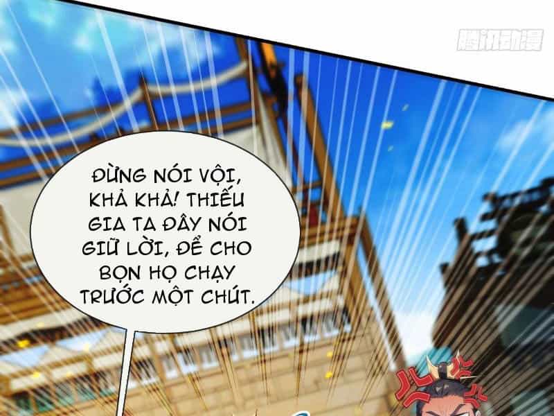 Hệ Thống Nhân Vật Chính: Ta Làm Đại Láo Khắp Các Giới - Chương 5 - ảnh 89