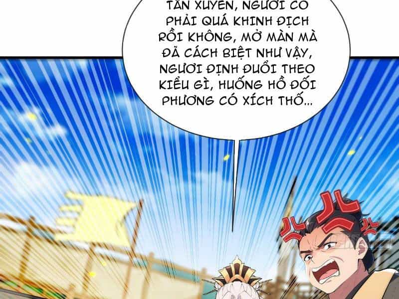 Hệ Thống Nhân Vật Chính: Ta Làm Đại Láo Khắp Các Giới - Chương 5 - ảnh 94