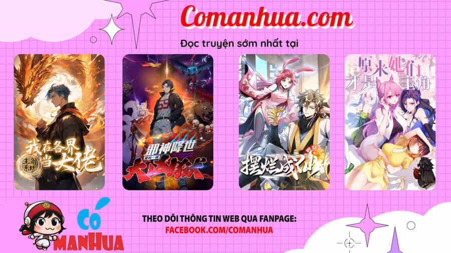 Hệ Thống Nhân Vật Chính: Ta Làm Đại Láo Khắp Các Giới - Chương 6 - ảnh 1