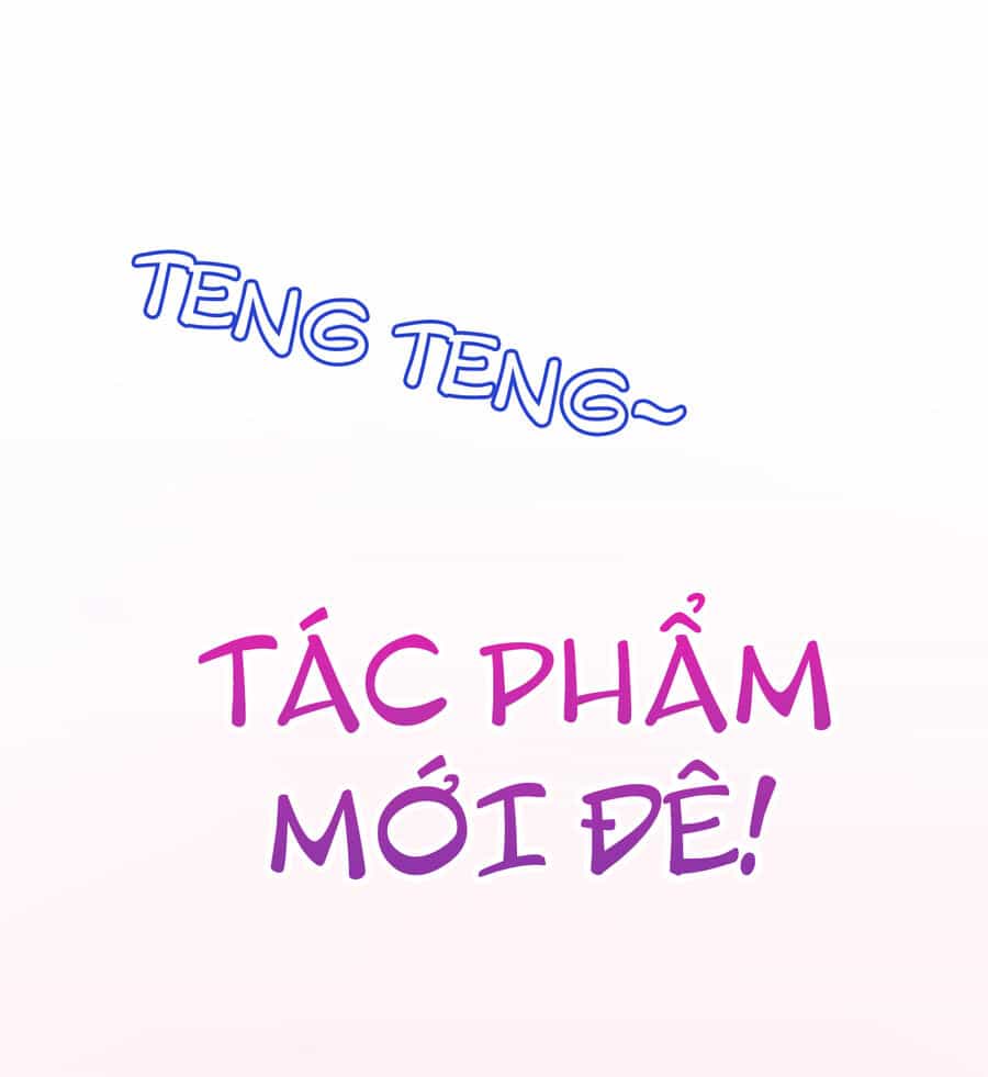 Hệ Thống Oan Chủng X2 Của Ta - Chương 0 - ảnh 2