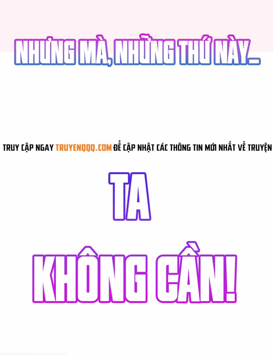 Hệ Thống Oan Chủng X2 Của Ta - Chương 0 - ảnh 7