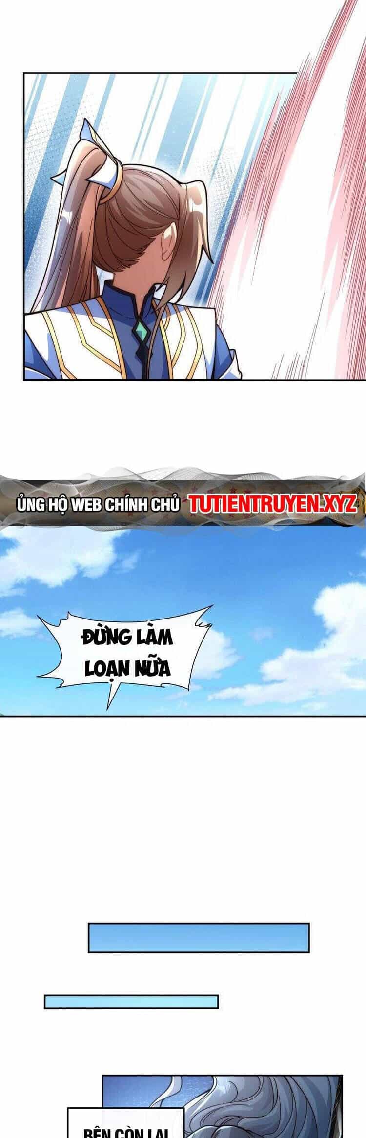Hệ Thống Oan Chủng X2 Của Ta - Chương 18 - ảnh 5