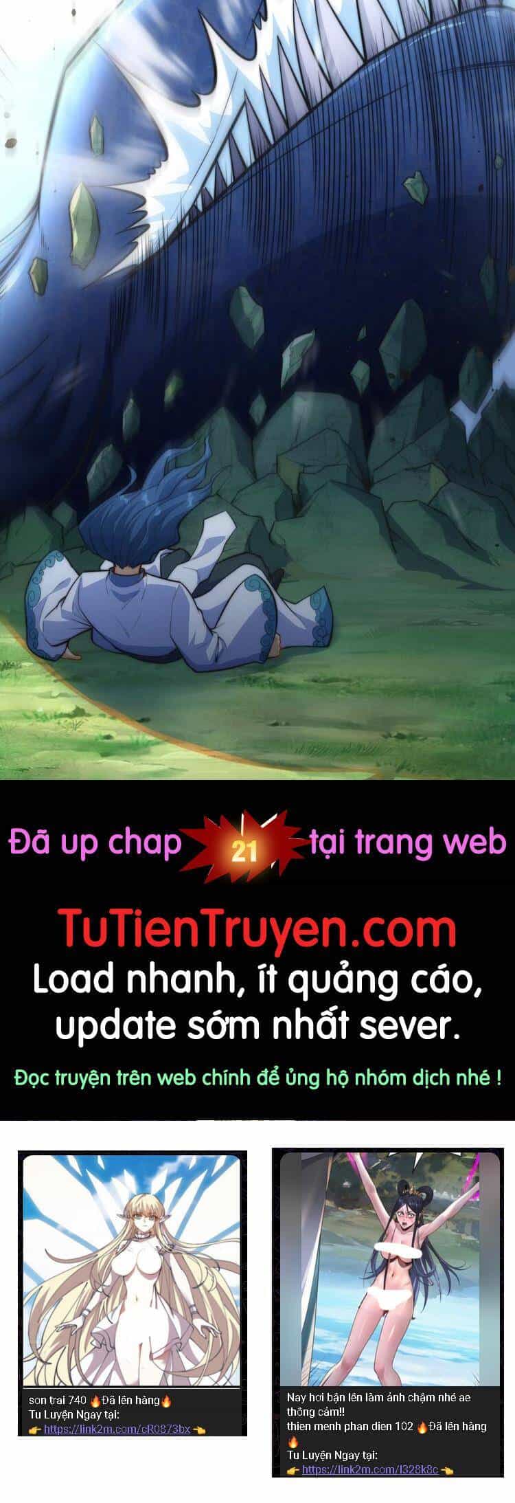 Hệ Thống Oan Chủng X2 Của Ta - Chương 20 - ảnh 16
