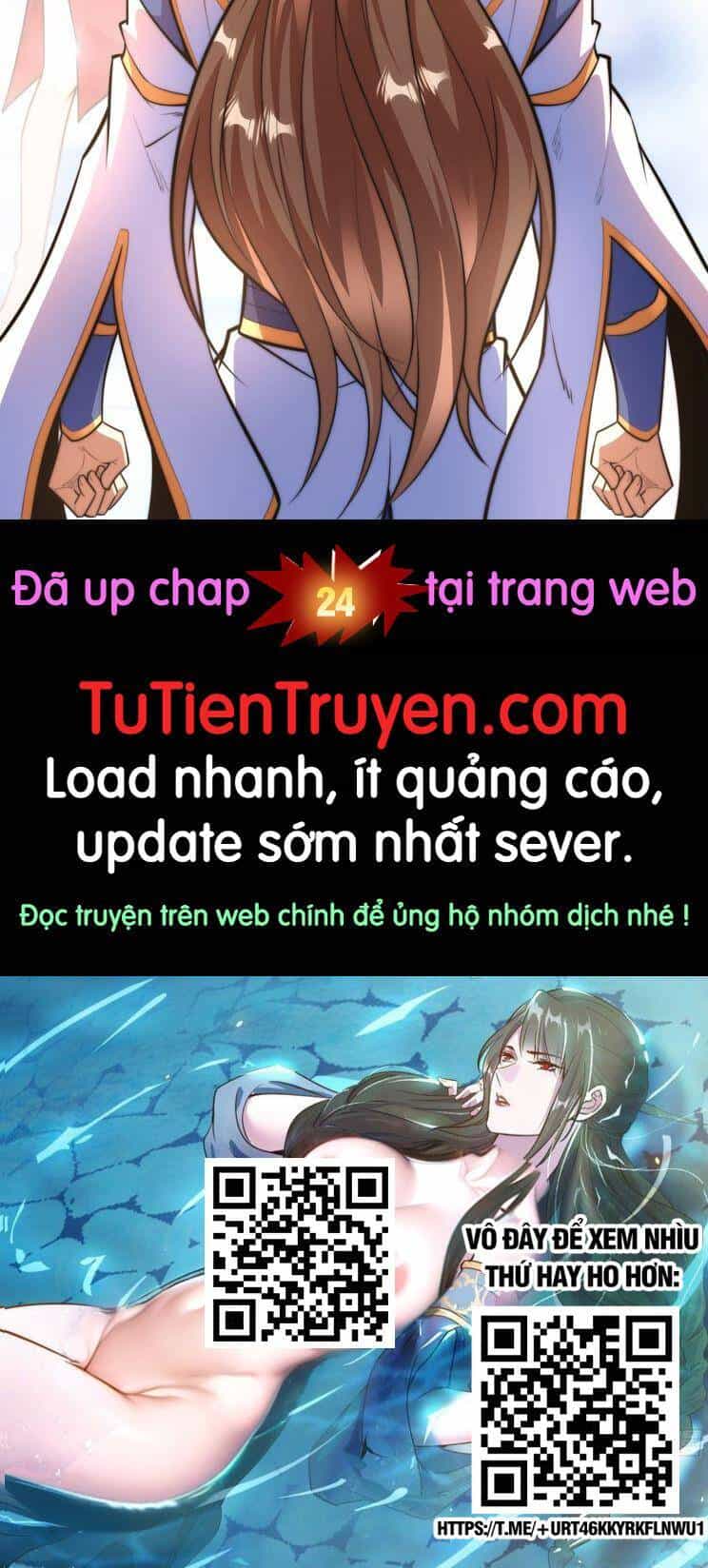 Hệ Thống Oan Chủng X2 Của Ta - Chương 23 - ảnh 13