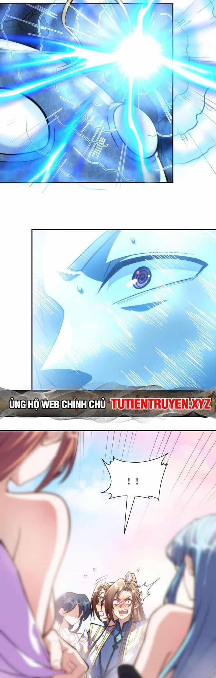 Hệ Thống Oan Chủng X2 Của Ta - Chương 24 - ảnh 9