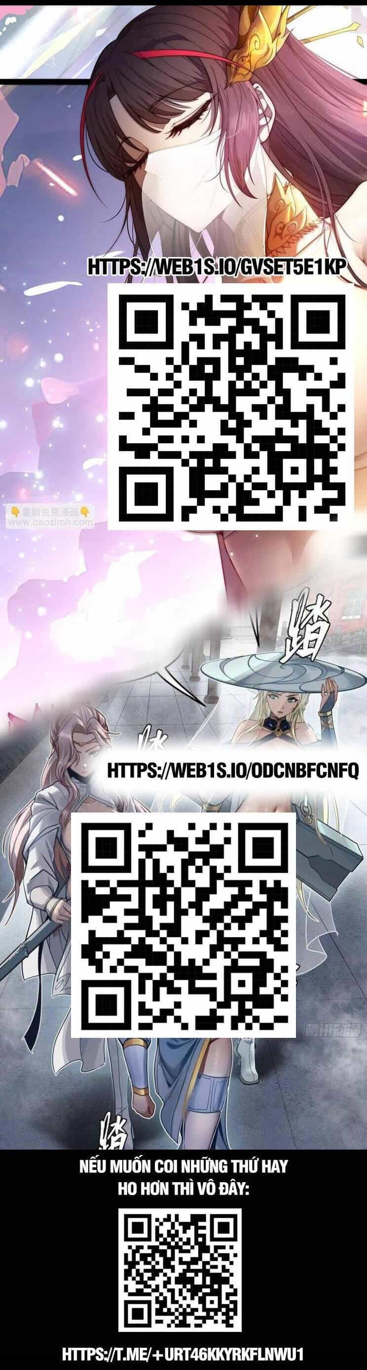 Hệ Thống Oan Chủng X2 Của Ta - Chương 25 - ảnh 17