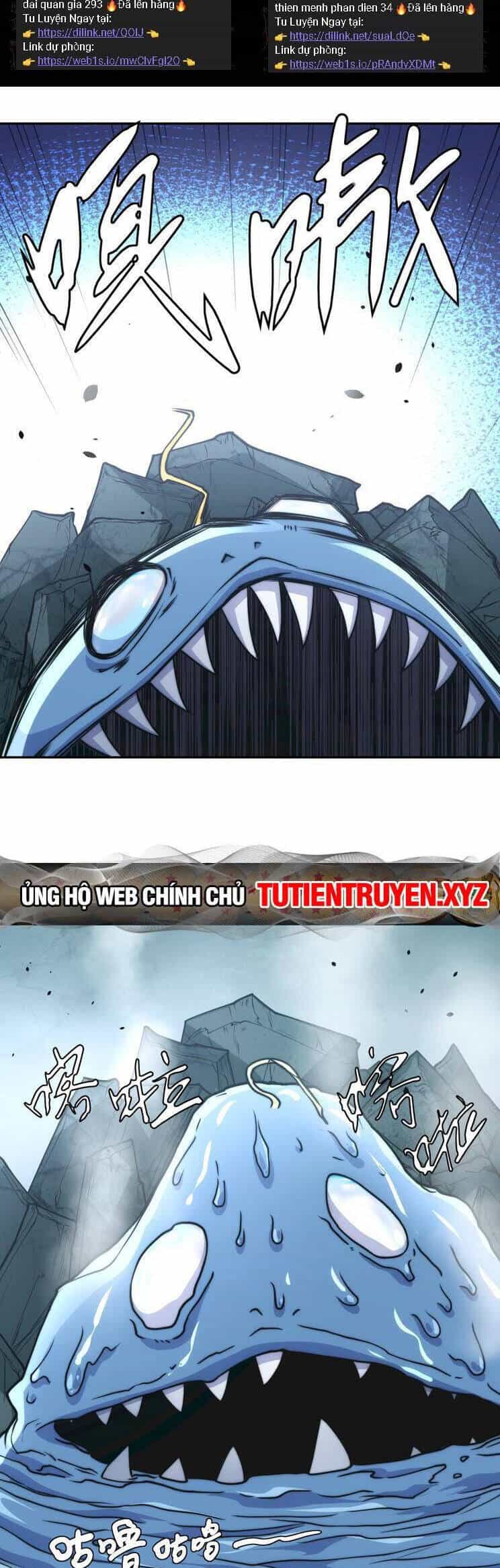 Hệ Thống Oan Chủng X2 Của Ta - Chương 25 - ảnh 2