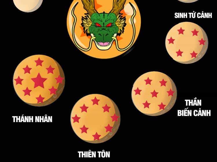 Hệ Thống Oan Chủng X2 Của Ta - Chương 4 - ảnh 16